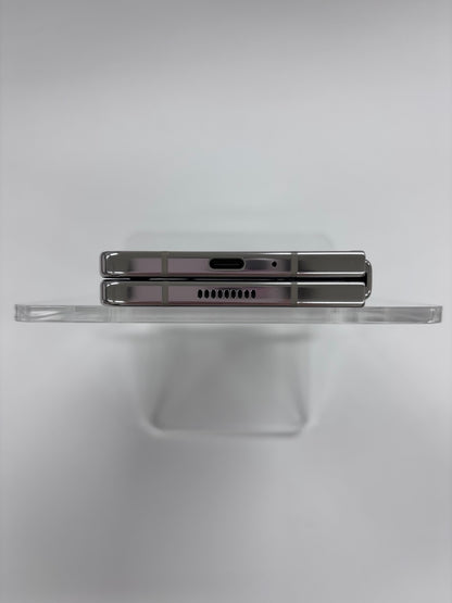 Fold5 512GB SIMフリー 本体 Cream