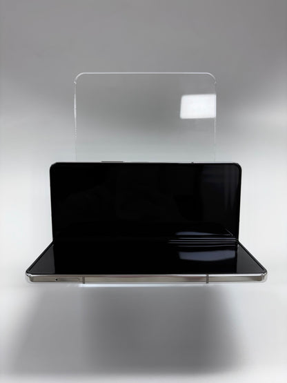 Fold5 512GB SIMフリー 本体 Cream