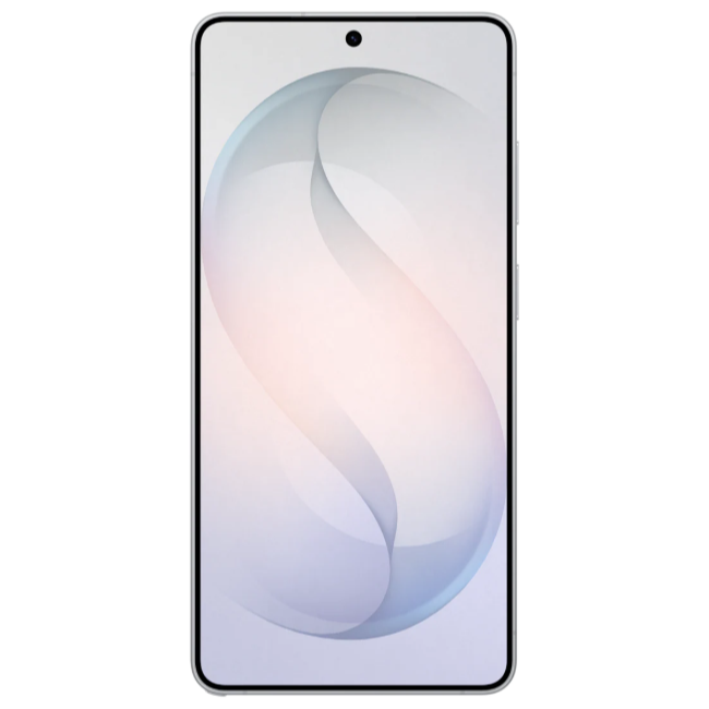 S26 Ultra SIMフリー[新品]