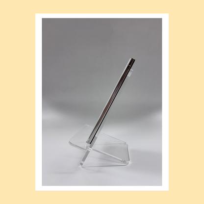 S23 Ultra 256GB SIMフリー 本体 Cream