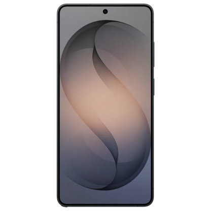 S26 Ultra SIMフリー[新品]