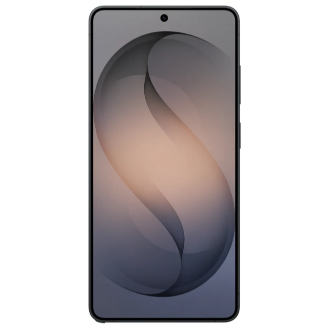 S26 Ultra SIMフリー[新品]