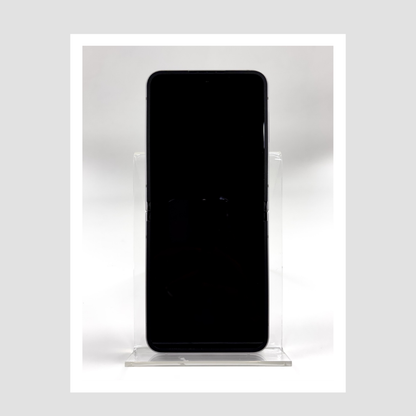 Flip6 SIMフリー 本体