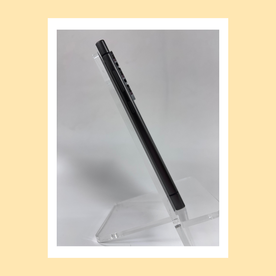 S24 Ultra 512GB SIMフリー 本体 Black