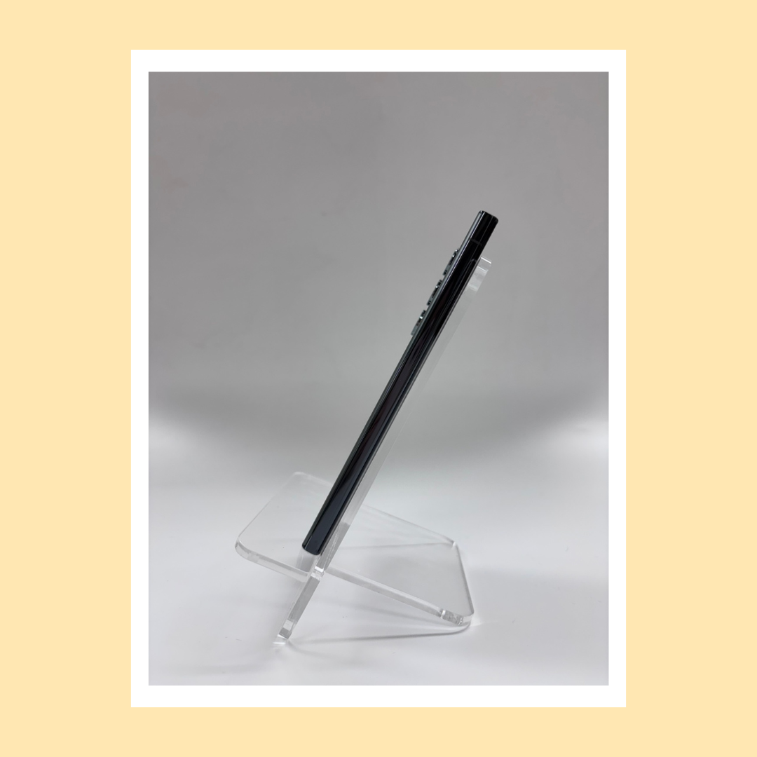 S23 Ultra 512GB SIMフリー 本体 Green