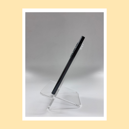 S23 Ultra 512GB SIMフリー 本体 Green