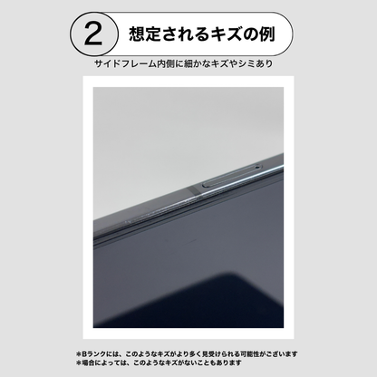 Fold6 SIMフリー 本体