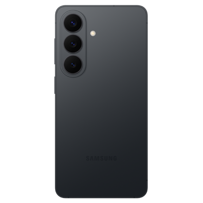 S26 & S26+ SIMフリー[新品]