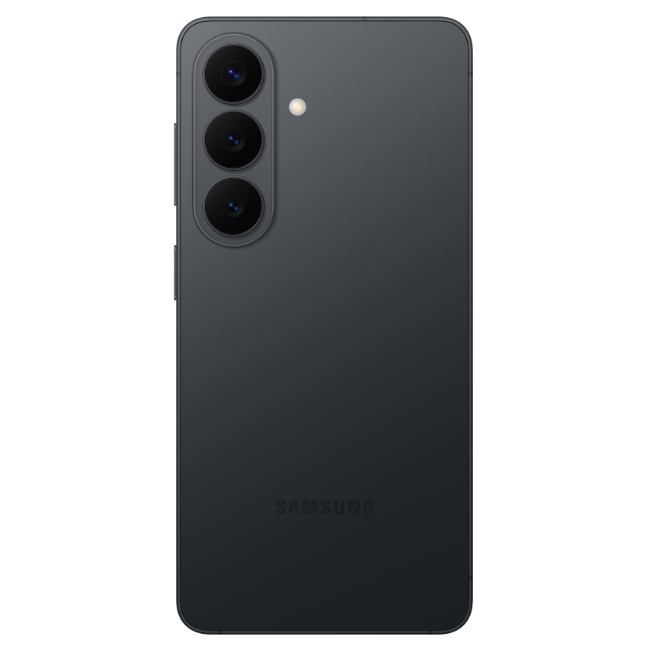 S26 & S26+ SIMフリー[新品]