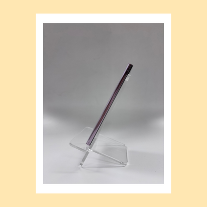 S23 Ultra 256GB SIMフリー 本体 Lavender