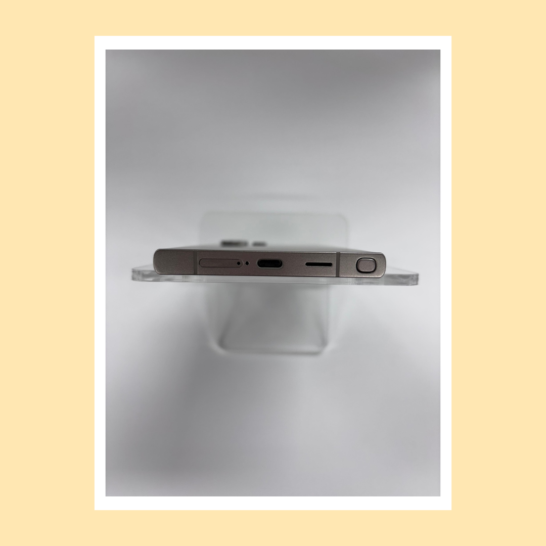 S24 Ultra 256GB SIMフリー 本体 Gray