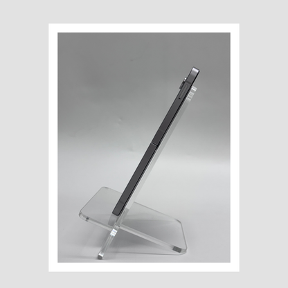 Flip6 SIMフリー 本体