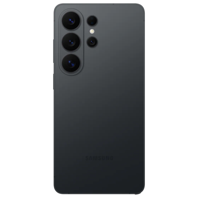 S26 Ultra SIMフリー[新品]