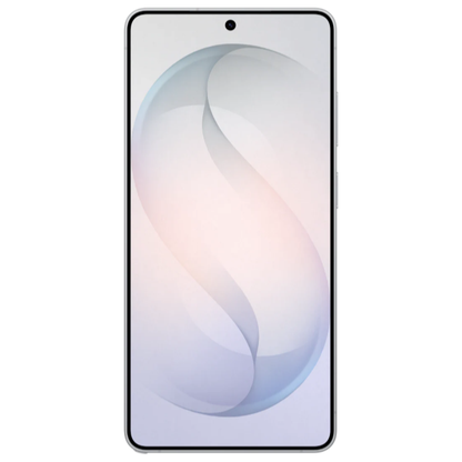 S26 Ultra SIMフリー[新品]