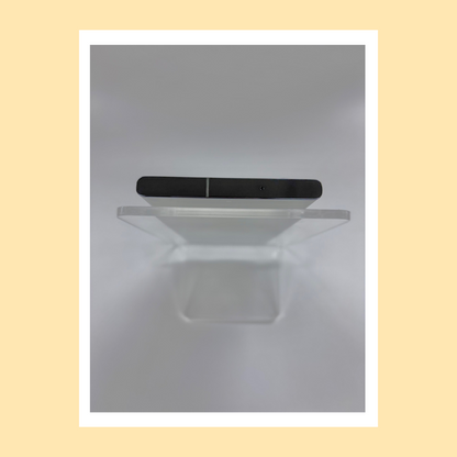 S23 Ultra 512GB SIMフリー 本体 Green