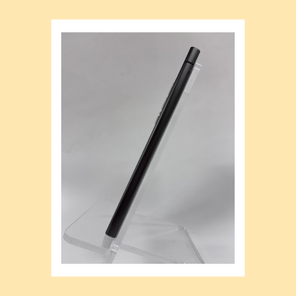 S24 Ultra 256GB SIMフリー 本体 Black