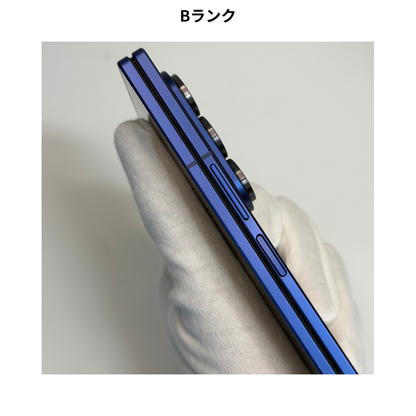 Galaxy Z Fold7 (本体のみ, 美品)