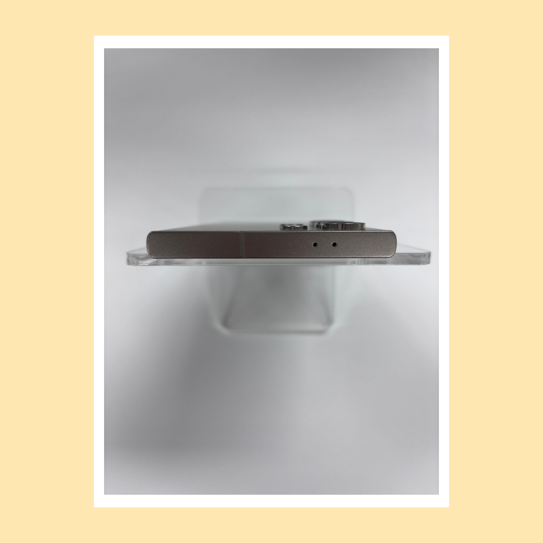 S24 Ultra 256GB SIMフリー 本体 Gray