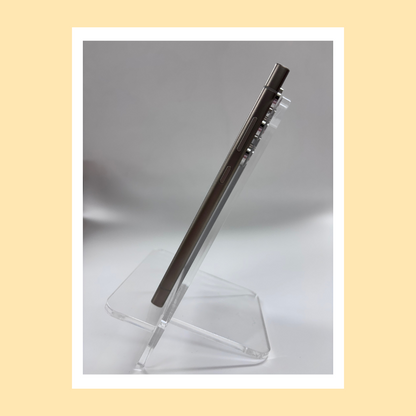 S24 Ultra 256GB SIMフリー 本体 Violet