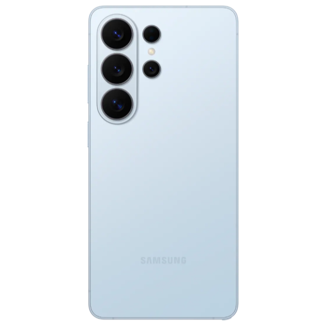 Galaxy S26 Ultra SIMフリー – NCモバイル Galaxy S26 Ultra SIMフリー – NCモバイル