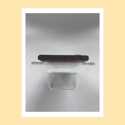 S23 Ultra 256GB SIMフリー 本体 Lavender