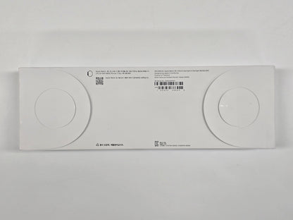 Apple Watch SE 3