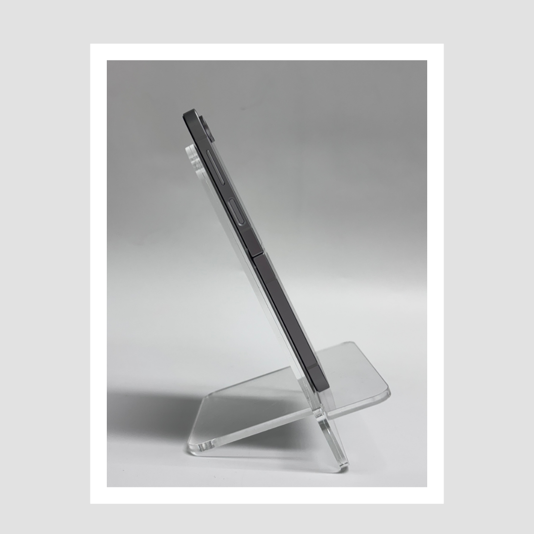 Flip6 SIMフリー 本体