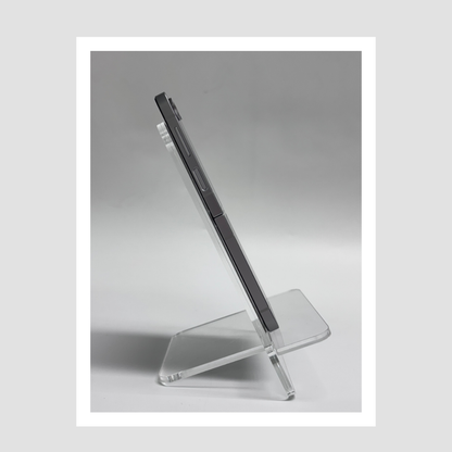 Flip6 SIMフリー 本体