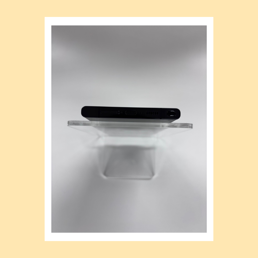 S23 Ultra 256GB SIMフリー 本体 Black