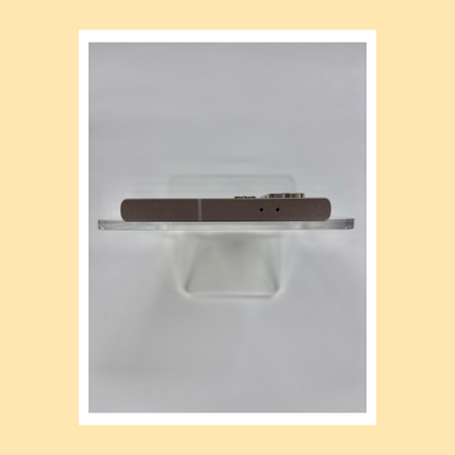 S24 Ultra 256GB SIMフリー 本体 Violet