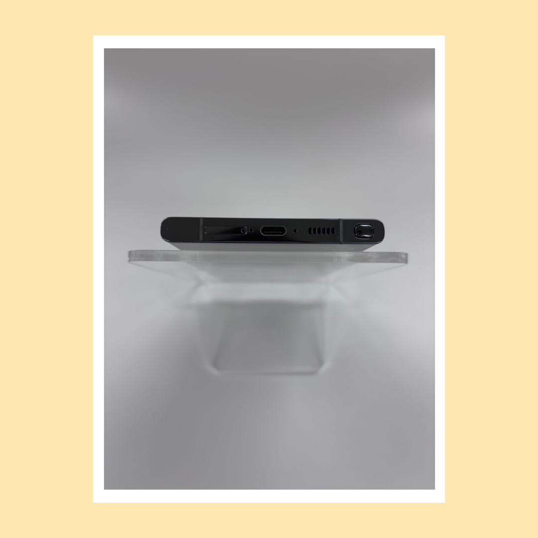 S23 Ultra 512GB SIMフリー 本体 Green