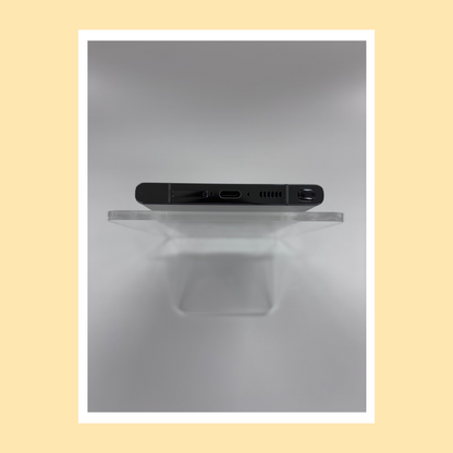 S23 Ultra 512GB SIMフリー 本体 Green