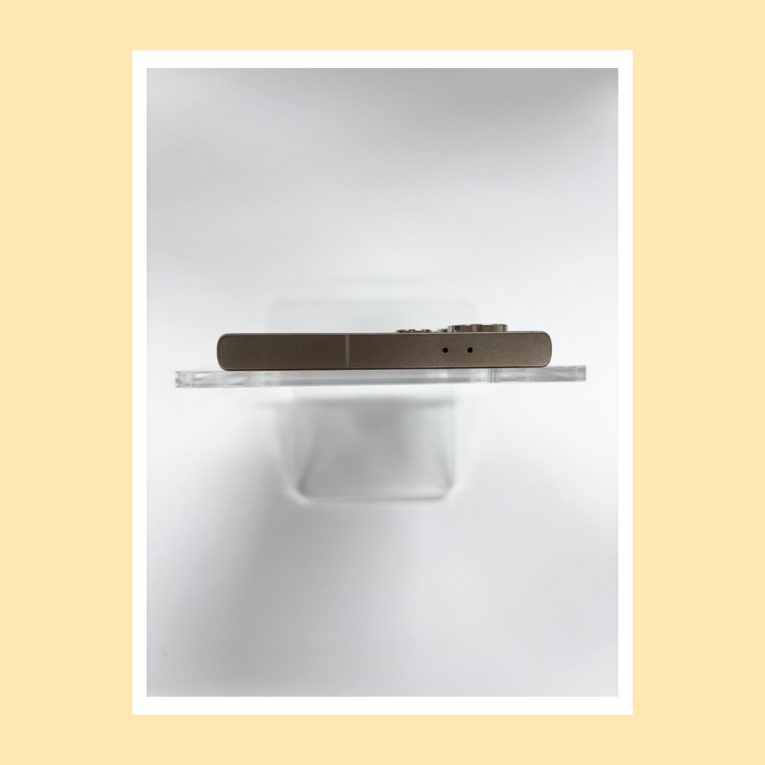 S24 Ultra 256GB SIMフリー 本体 Yellow