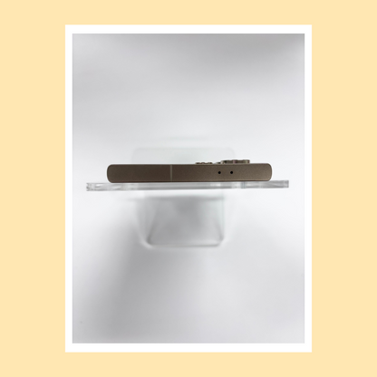 S24 Ultra 256GB SIMフリー 本体 Yellow