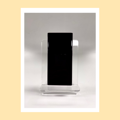 S23 Ultra 256GB SIMフリー 本体 Lavender