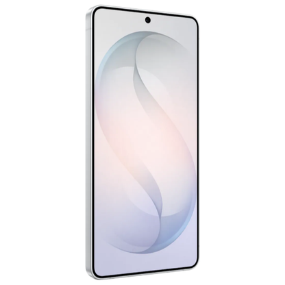 S26 Ultra SIMフリー[新品]