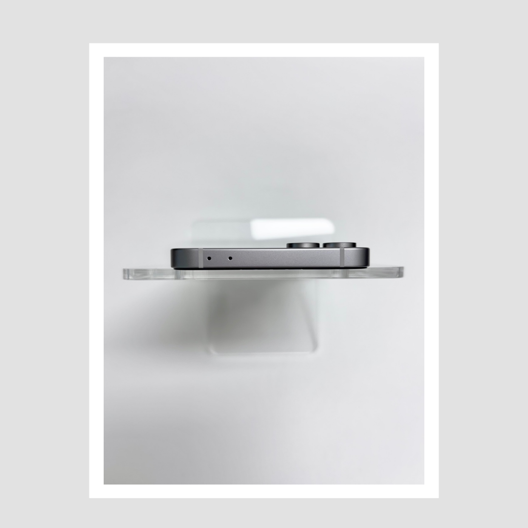 Flip6 SIMフリー 本体