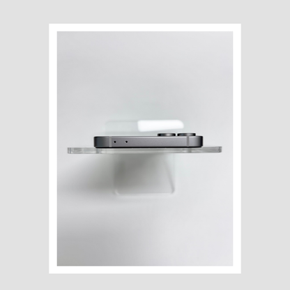 Flip6 SIMフリー 本体