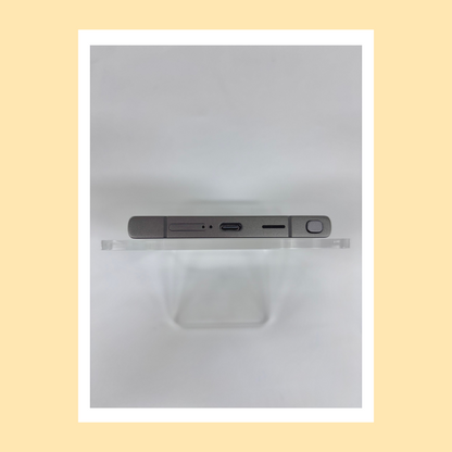 S24 Ultra 256GB SIMフリー 本体 Black