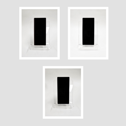 Fold6 SIMフリー 本体