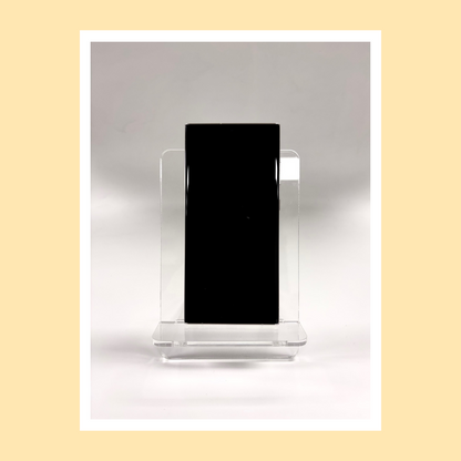 S23 Ultra 256GB SIMフリー 本体 Cream