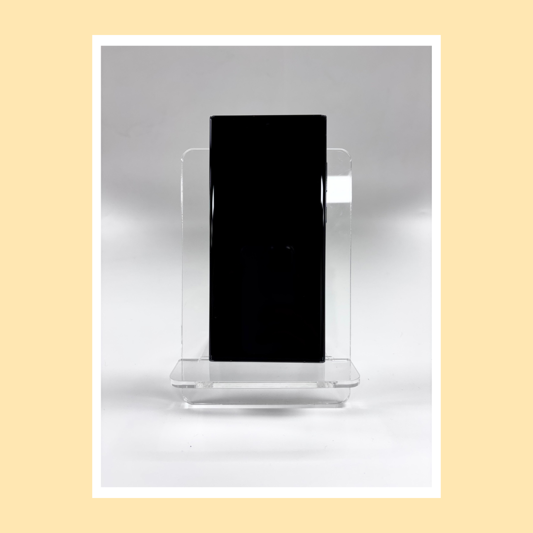 S23 Ultra 512GB SIMフリー 本体 Green