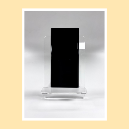 S23 Ultra 512GB SIMフリー 本体 Green