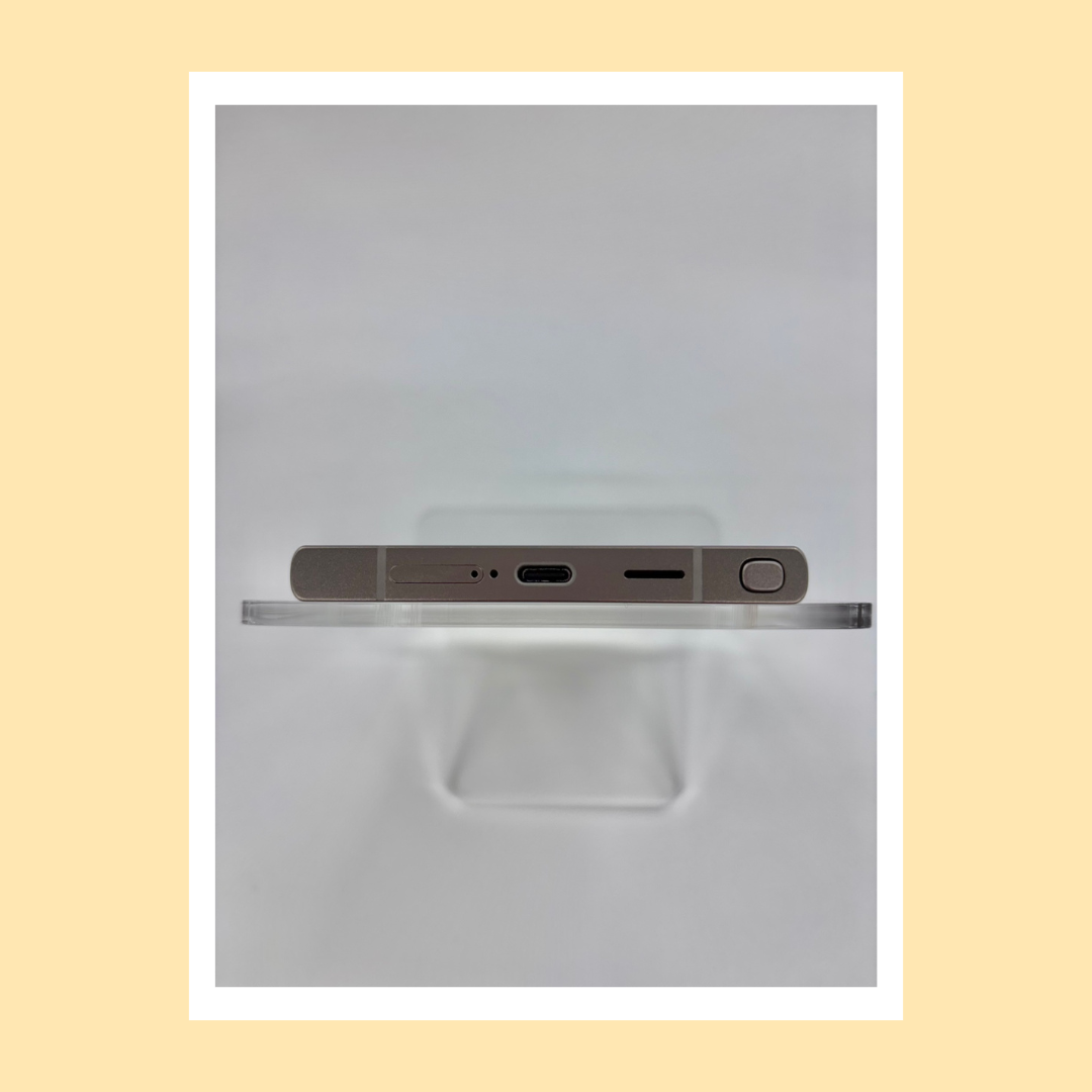 S24 Ultra 256GB SIMフリー 本体 Violet