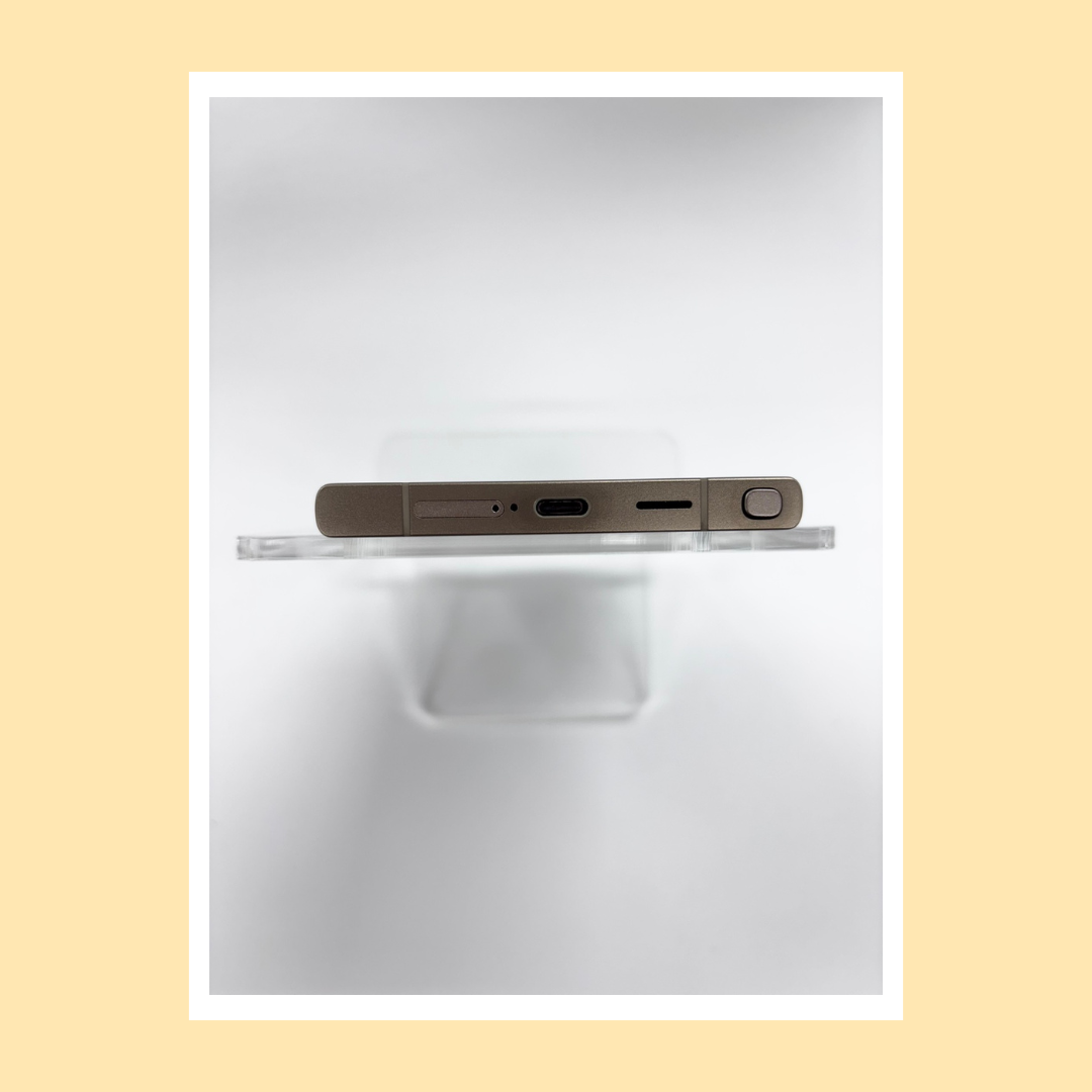 S24 Ultra 256GB SIMフリー 本体 Yellow