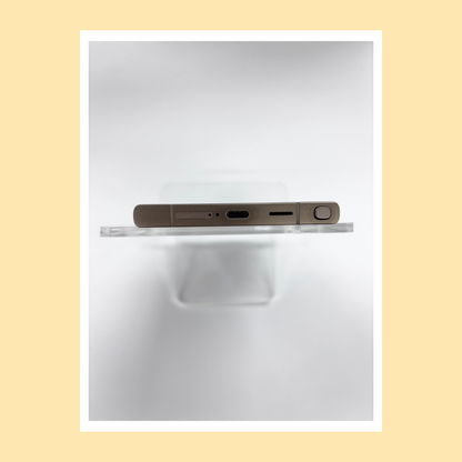 S24 Ultra 256GB SIMフリー 本体 Yellow