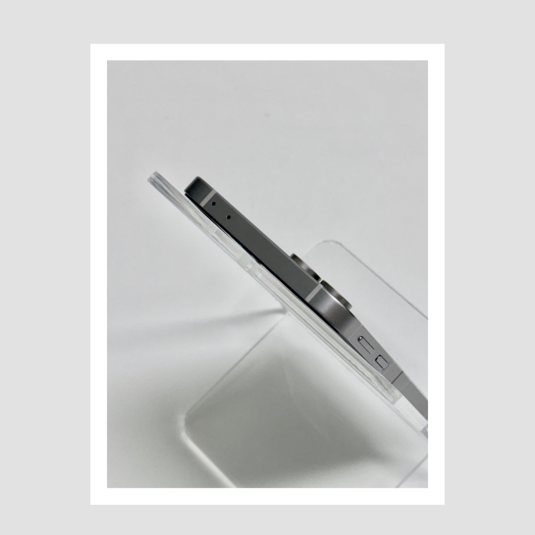 Flip6 SIMフリー 本体