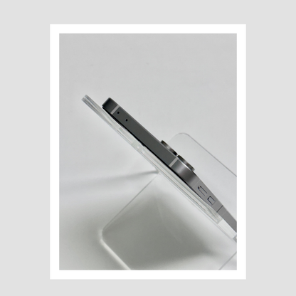 Flip6 SIMフリー 本体