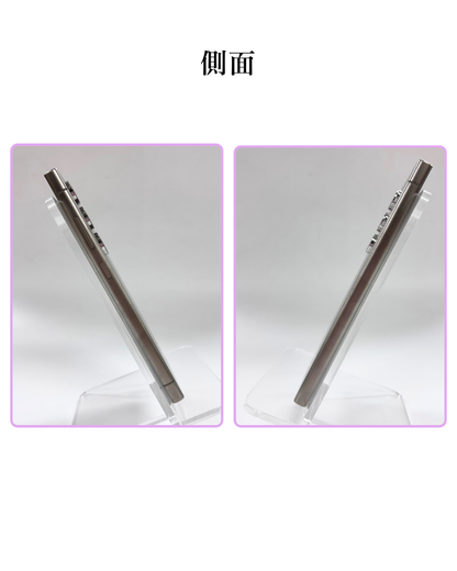 S24 Ultra SIMフリー 本体