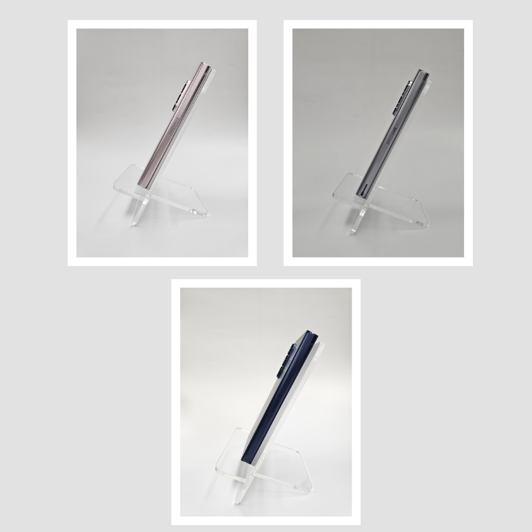 Fold6 SIMフリー 本体